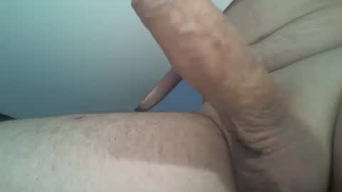 Big Mike online show from December 5, 11:16 am