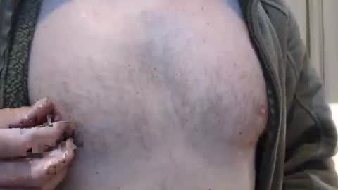 qwer58508 online show from March 13, 10:44 am