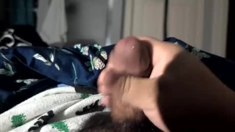 qwerty627428 online show from December 17, 5:13 am