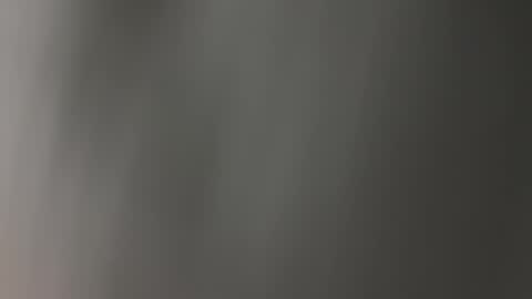 Snapshot of qwertyderpp chatting on February 3, 10:03 am qwerty online show from February 3, 10:03 am