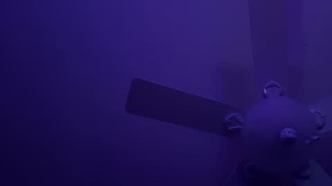 Snapshot of qwertyderpp chatting on December 19, 9:49 am qwerty online show from December 19, 9:49 am