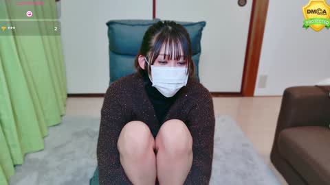 qxnikoxp online show from December 5, 12:44 pm