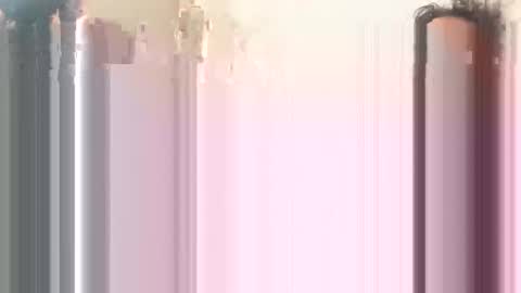 r0bi42 online show from December 27, 10:45 am