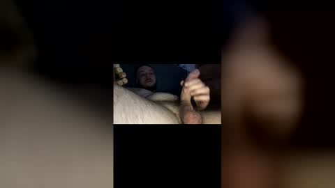 r0bi42 online show from January 10, 12:12 am