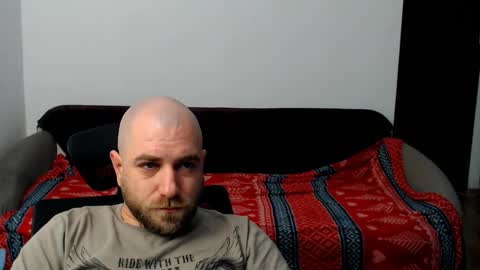 R0bila online show from October 20, 8:31 pm