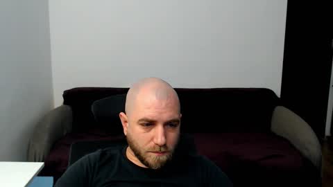 R0bila online show from November 15, 11:10 pm