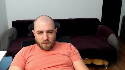 R0bila online show from November 23, 11:26 pm