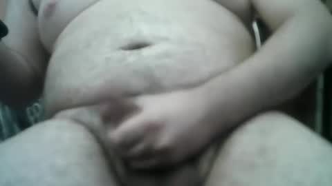 r0mp3port0nwz online show from September 30, 8:25 pm