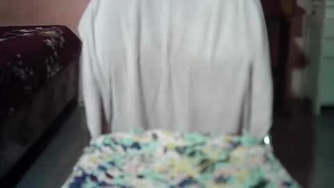 Snapshot of r0mp3port0nwz chatting on February 14, 11:56 pm r0mp3port0nwz online show from February 14, 11:56 pm