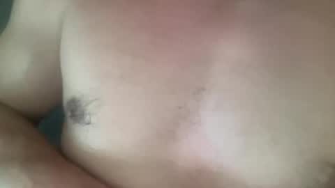 jamie online show from March 1, 1:57 pm