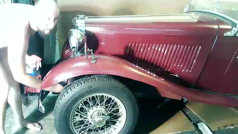 r2deplex31 online show from October 19, 4:35 am