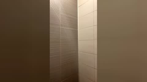 r2deplex31 online show from January 8, 10:12 pm