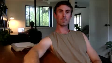 T online show from January 19, 7:45 am