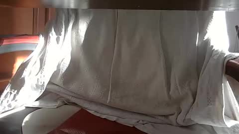 r459ut1n online show from January 11, 10:09 am