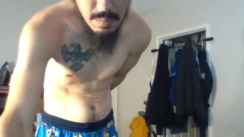 Chocol8t online show from January 14, 12:27 am