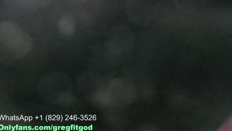 Dmitry online show from January 29, 2:51 am