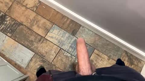 r_andolph online show from February 10, 2:32 pm