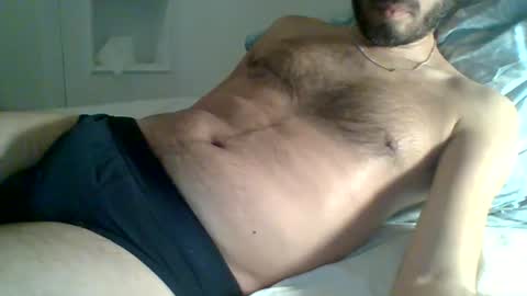 ra111an online show from January 11, 11:35 pm