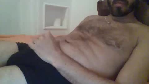 ra111an online show from September 14, 6:51 pm