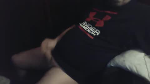 Snapshot of ra38nor chatting on December 27, 7:29 am ra38nor online show from December 27, 7:29 am