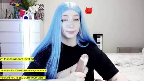 - online show from November 22, 12:15 pm