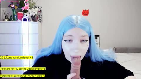 - online show from November 25, 1:33 pm