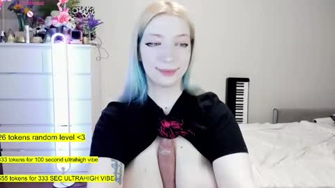 - online show from March 25, 7:36 am