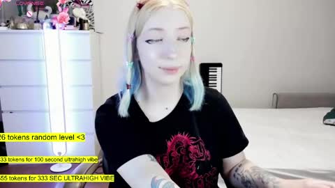 - online show from May 21, 12:17 am