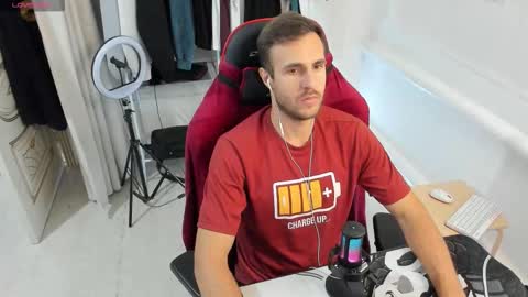 Nikita online show from September 13, 3:23 pm