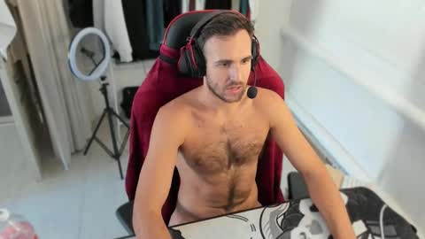 Nikita online show from September 15, 11:32 am