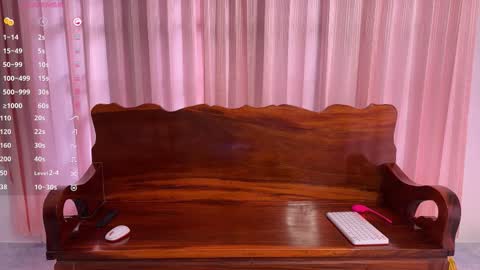 Nikita online show from November 21, 8:13 am