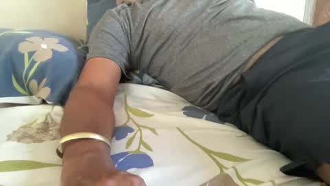 raamprabhu online show from April 1, 2:01 am