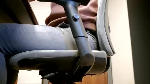 rabarbarowesombrero online show from December 23, 8:45 am