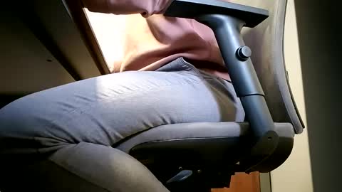 rabarbarowesombrero online show from February 12, 11:49 am