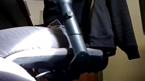 rabarbarowesombrero online show from March 19, 9:02 am