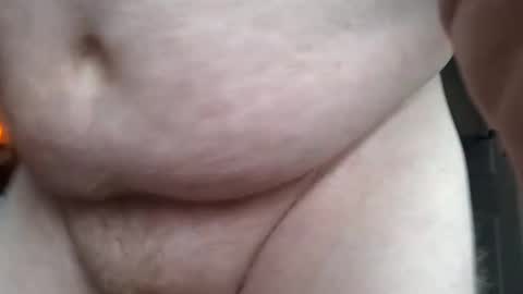 rabaza online show from November 26, 11:11 am