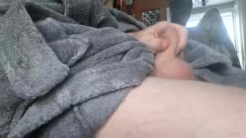 rabaza online show from November 30, 9:57 am