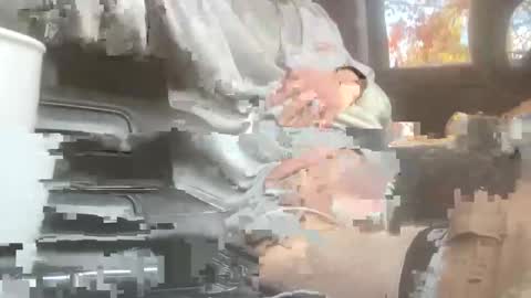 rabbi_poolnoodle online show from November 12, 6:08 pm