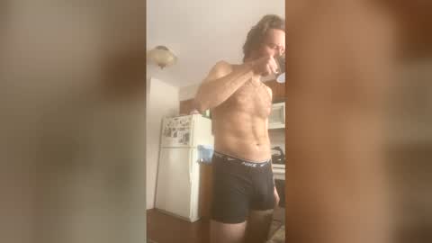 rabbi_poolnoodle online show from January 18, 4:33 pm