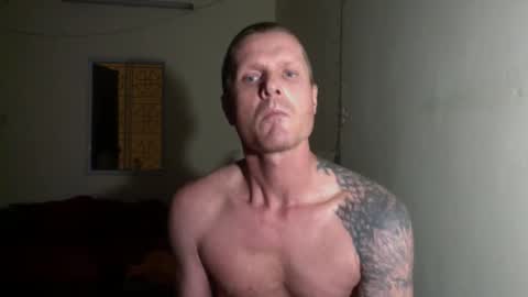 Snapshot of rabbit_eyes69 chatting on December 8, 6:28 pm rabbit_eyes69 online show from December 8, 6:28 pm