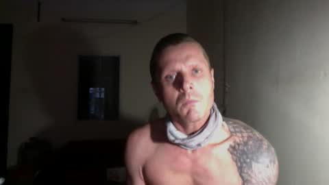 Snapshot of rabbit_eyes69 chatting on December 9, 10:11 am rabbit_eyes69 online show from December 9, 10:11 am