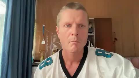 Snapshot of rabbit_eyes69 chatting on November 16, 4:51 am rabbit_eyes69 online show from November 16, 4:51 am