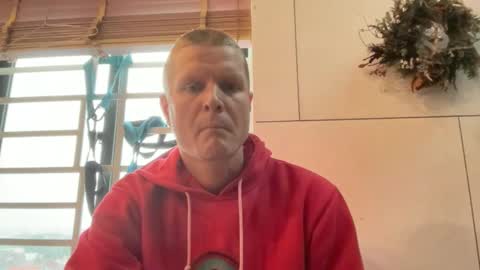 Snapshot of rabbit_eyes69 chatting on January 8, 3:53 am rabbit_eyes69 online show from January 8, 3:53 am