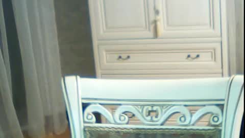 Snapshot of rabbitboyy1 chatting on December 8, 7:54 pm rabbitboyy online show from December 8, 7:54 pm