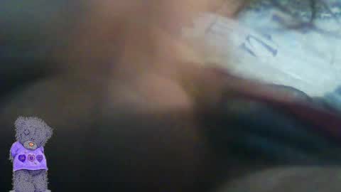 Snapshot of rabbitboyy1 chatting on January 6, 5:16 pm rabbitboyy online show from January 6, 5:16 pm