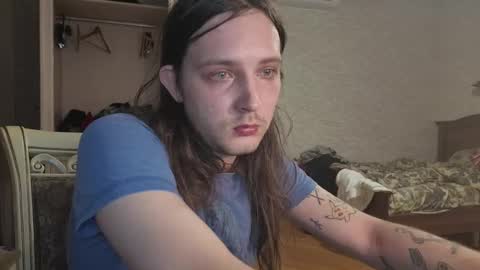 Snapshot of rabbitboyy1 chatting on September 13, 9:36 pm rabbitboyy online show from September 13, 9:36 pm