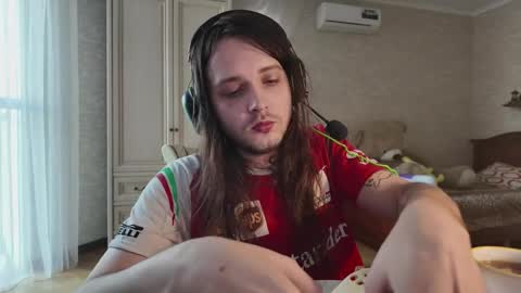 Snapshot of rabbitboyy1 chatting on September 17, 10:17 am rabbitboyy online show from September 17, 10:17 am