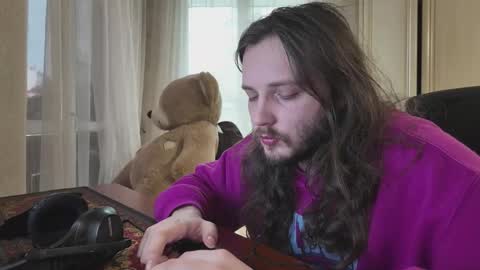 Snapshot of rabbitboyy1 chatting on December 14, 12:21 pm rabbitboyy online show from December 14, 12:21 pm