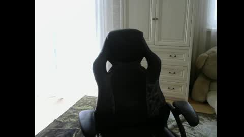 Snapshot of rabbitboyy1 chatting on April 14, 9:26 am rabbitboyy online show from April 14, 9:26 am