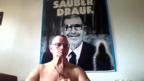 Snapshot of rabbitt843456 chatting on March 7, 11:29 am rabbitt843456 online show from March 7, 11:29 am